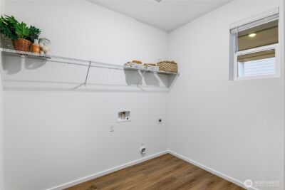 1636 Lorraine Way , Port Townsend, WA 98368 - Photo 26