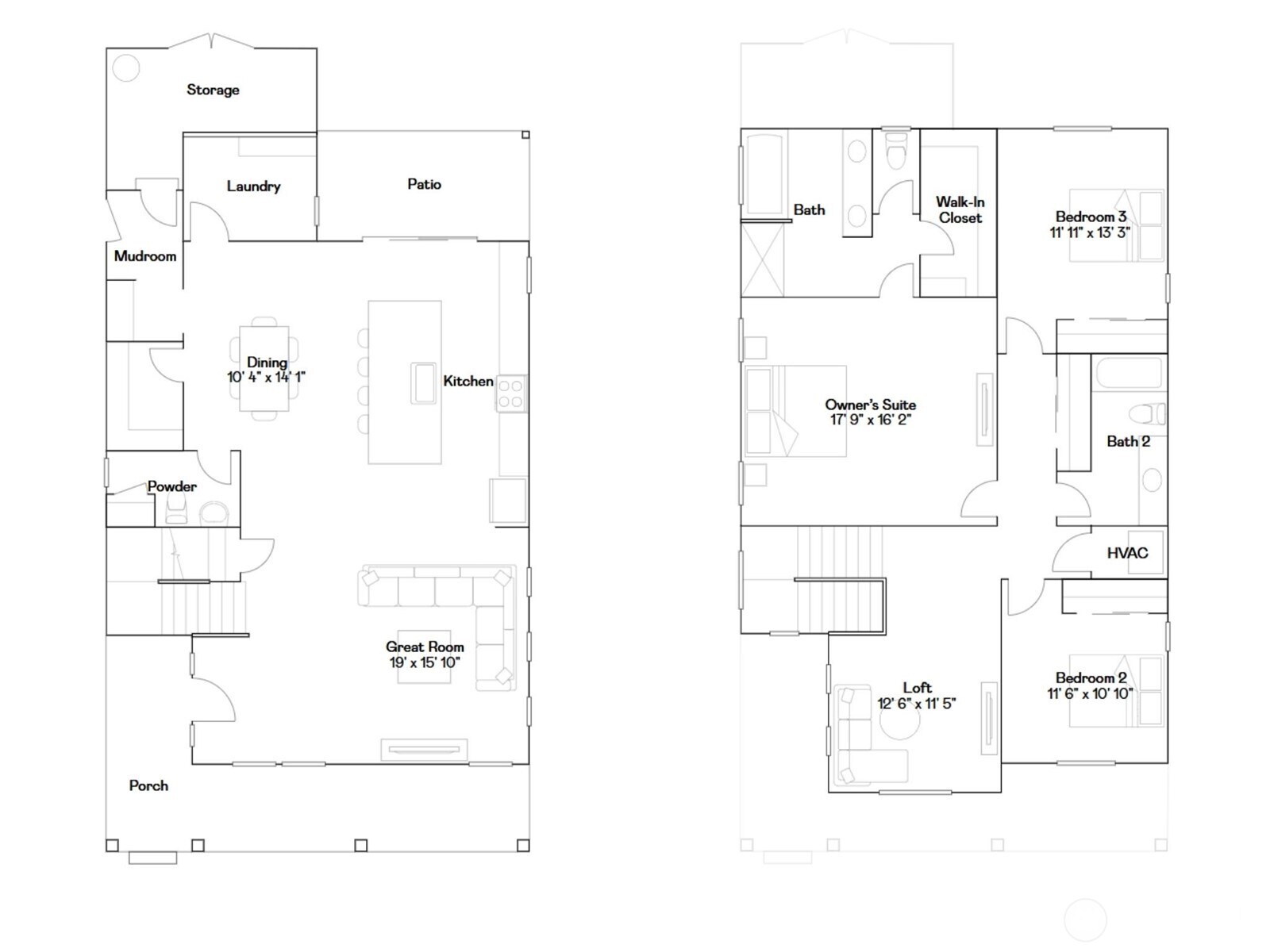 1636 Lorraine Way , Port Townsend, WA 98368