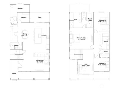 1636 Lorraine Way , Port Townsend, WA 98368 - Photo 27