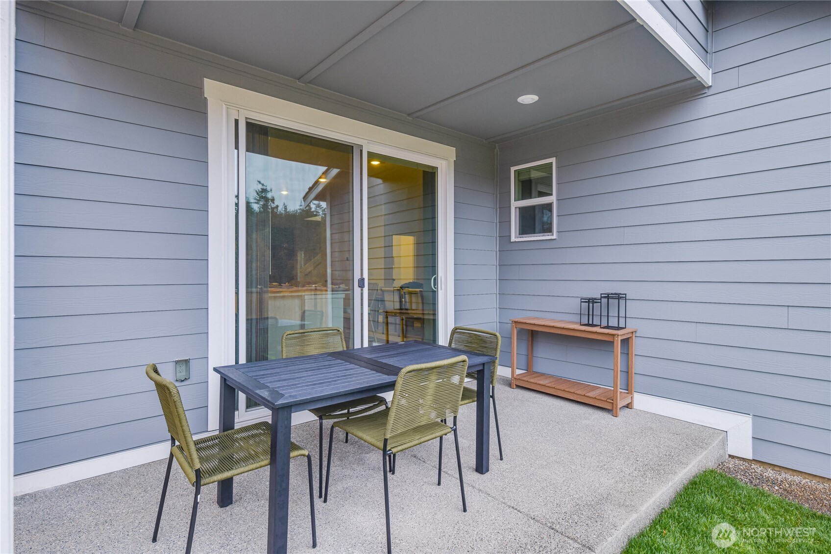 1636 Lorraine Way , Port Townsend, WA 98368