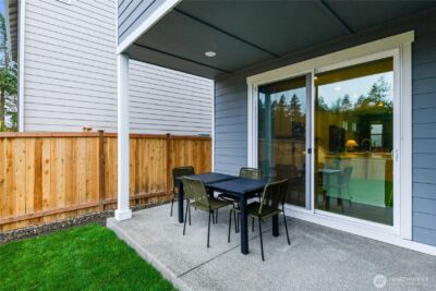 1636 Lorraine Way , Port Townsend, WA 98368 - Photo 5