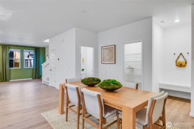 1636 Lorraine Way , Port Townsend, WA 98368 - Photo 6