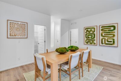 1636 Lorraine Way , Port Townsend, WA 98368 - Photo 7