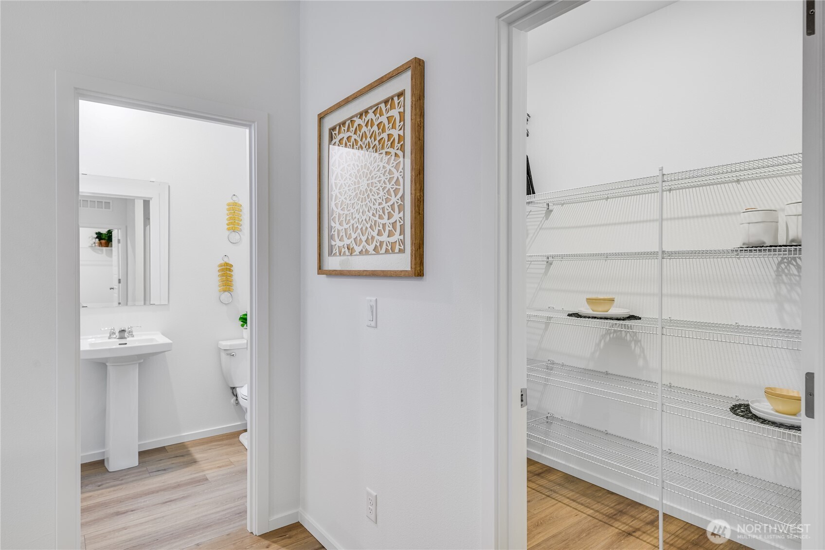 1636 Lorraine Way , Port Townsend, WA 98368