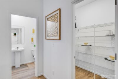 1636 Lorraine Way , Port Townsend, WA 98368 - Photo 8