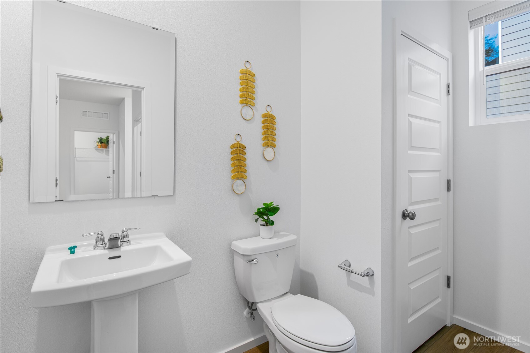 1636 Lorraine Way , Port Townsend, WA 98368