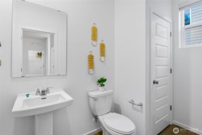 1636 Lorraine Way , Port Townsend, WA 98368 - Photo 9