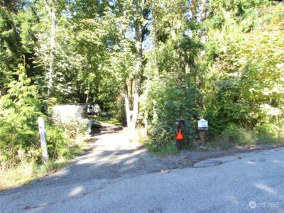 6426 Santa Fe Trail , Maple Falls, WA 98266 - Photo 1