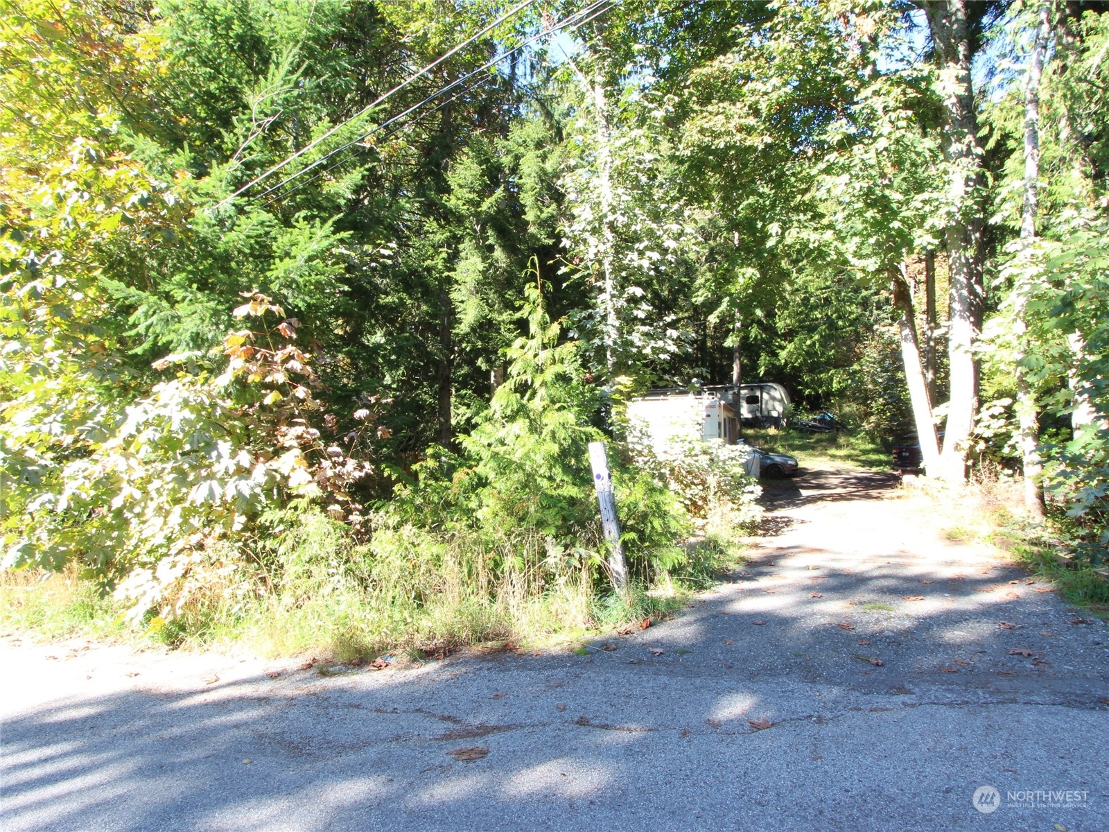 6426 Santa Fe Trail , Maple Falls, WA 98266