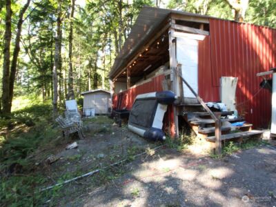 6426 Santa Fe Trail , Maple Falls, WA 98266 - Photo 12