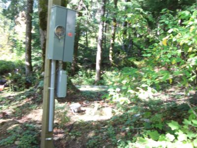 6426 Santa Fe Trail , Maple Falls, WA 98266 - Photo 15