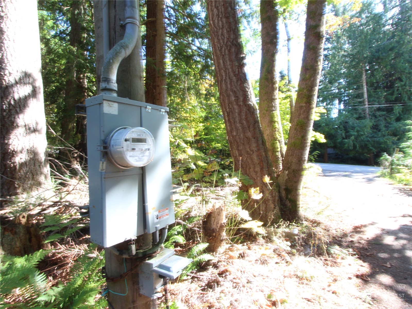 6426 Santa Fe Trail , Maple Falls, WA 98266