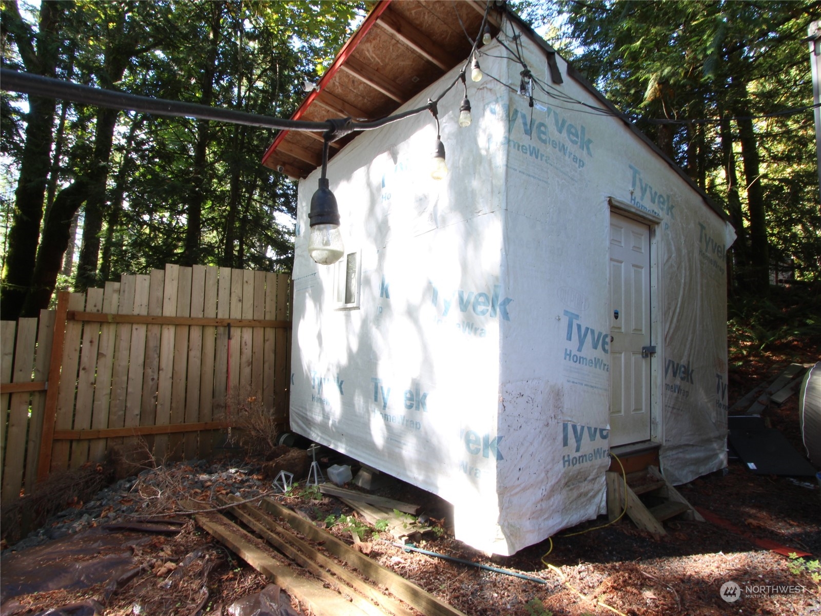 6426 Santa Fe Trail , Maple Falls, WA 98266