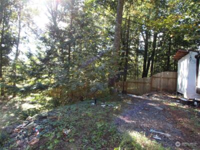 6426 Santa Fe Trail , Maple Falls, WA 98266 - Photo 6