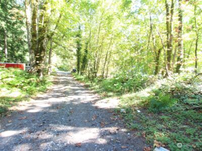 6426 Santa Fe Trail , Maple Falls, WA 98266 - Photo 7