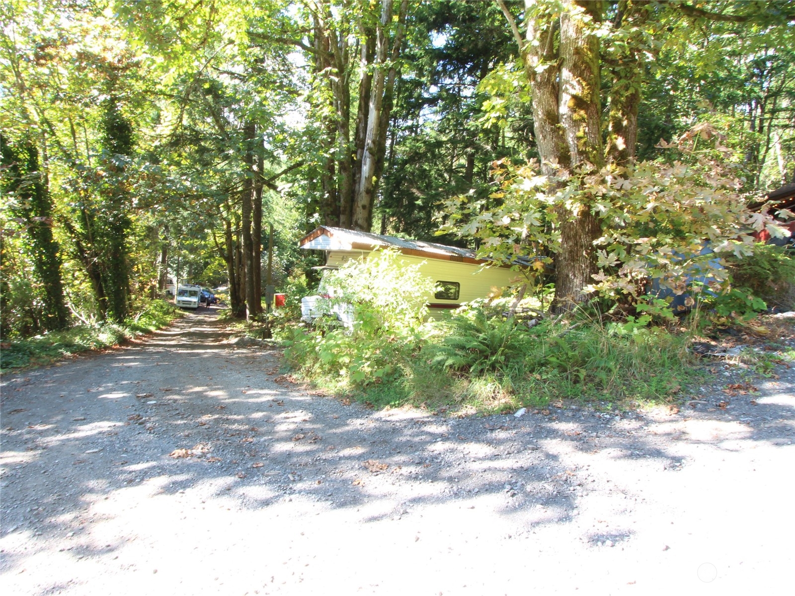 6426 Santa Fe Trail , Maple Falls, WA 98266