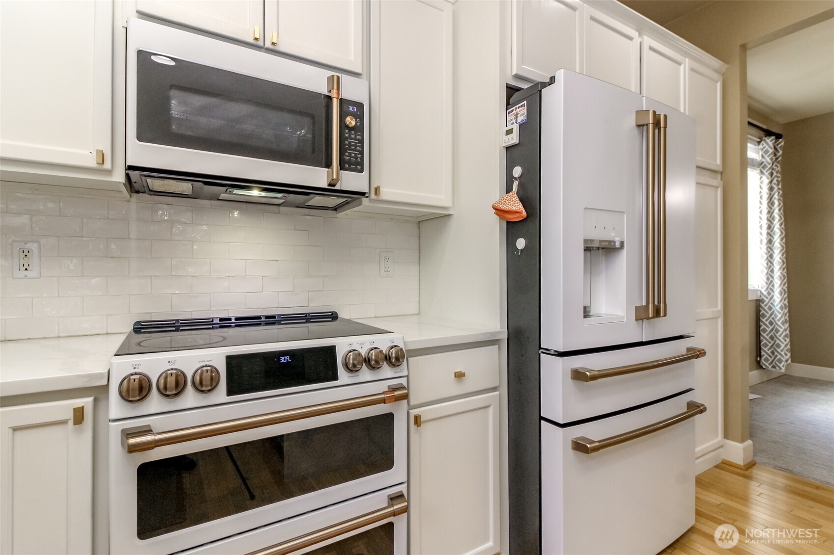 15120 Daffodil Street Ct E, Sumner, WA 98390