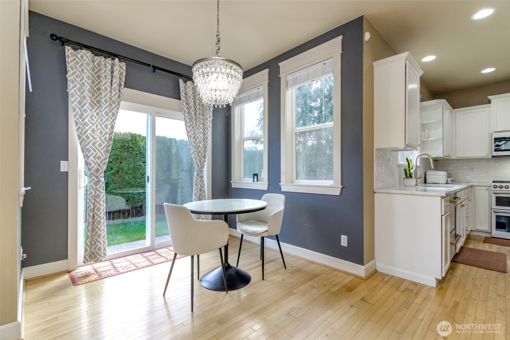 15120 Daffodil Street Ct E, Sumner, WA 98390