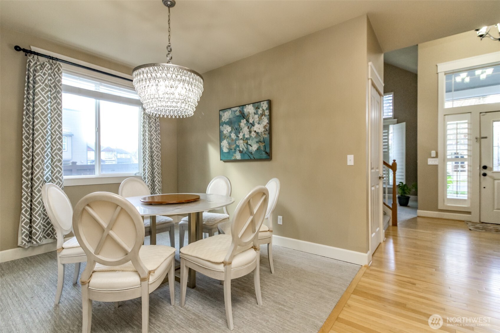 15120 Daffodil Street Ct E, Sumner, WA 98390