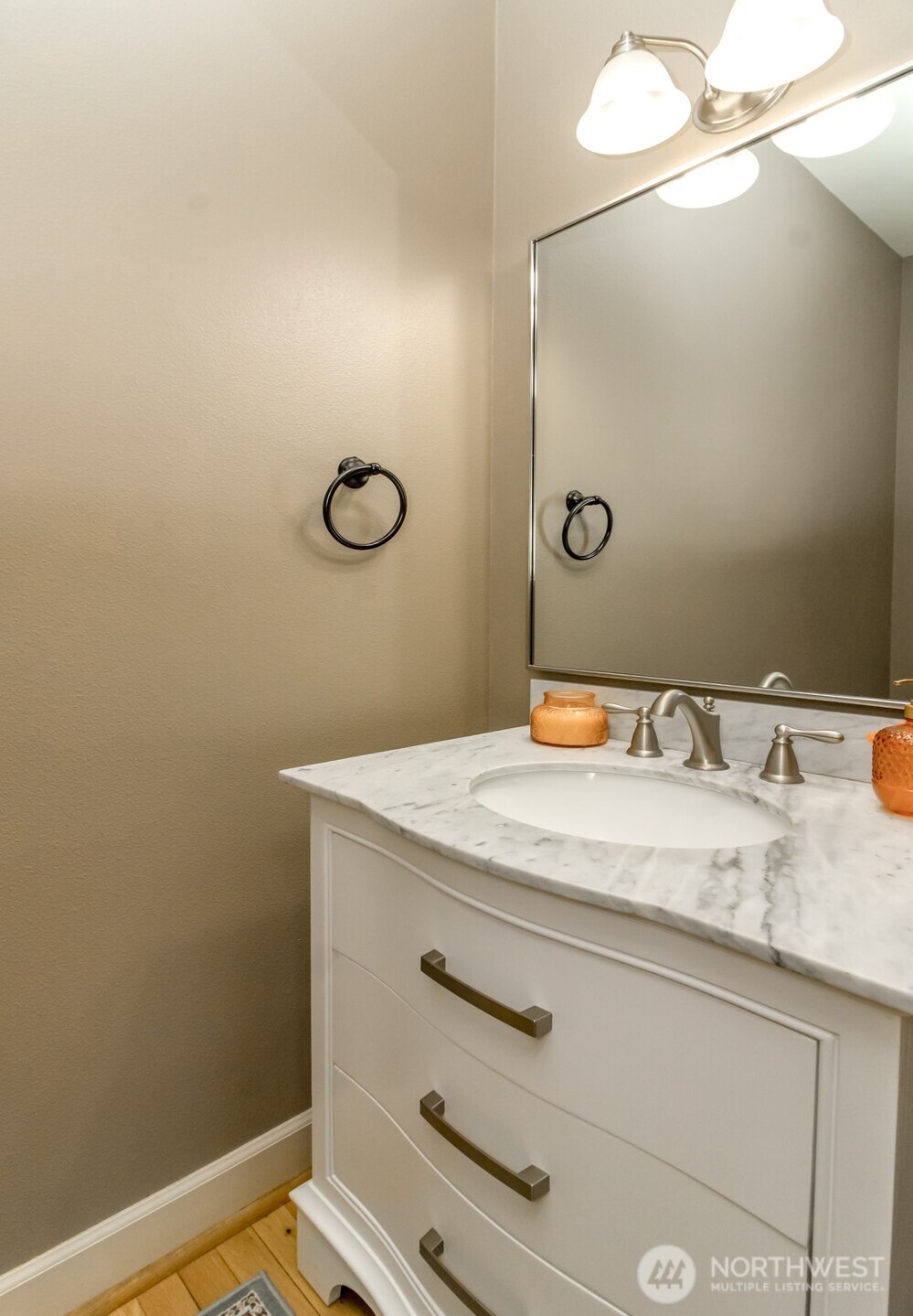 15120 Daffodil Street Ct E, Sumner, WA 98390