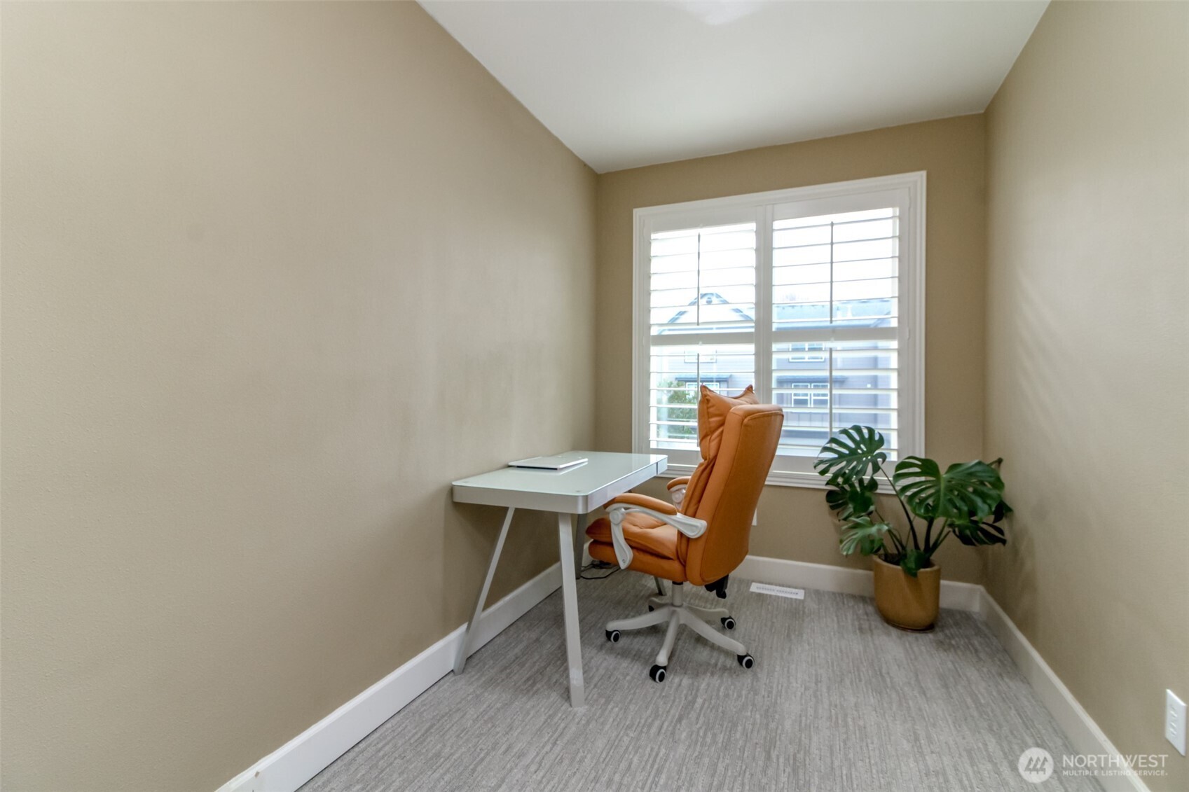 15120 Daffodil Street Ct E, Sumner, WA 98390