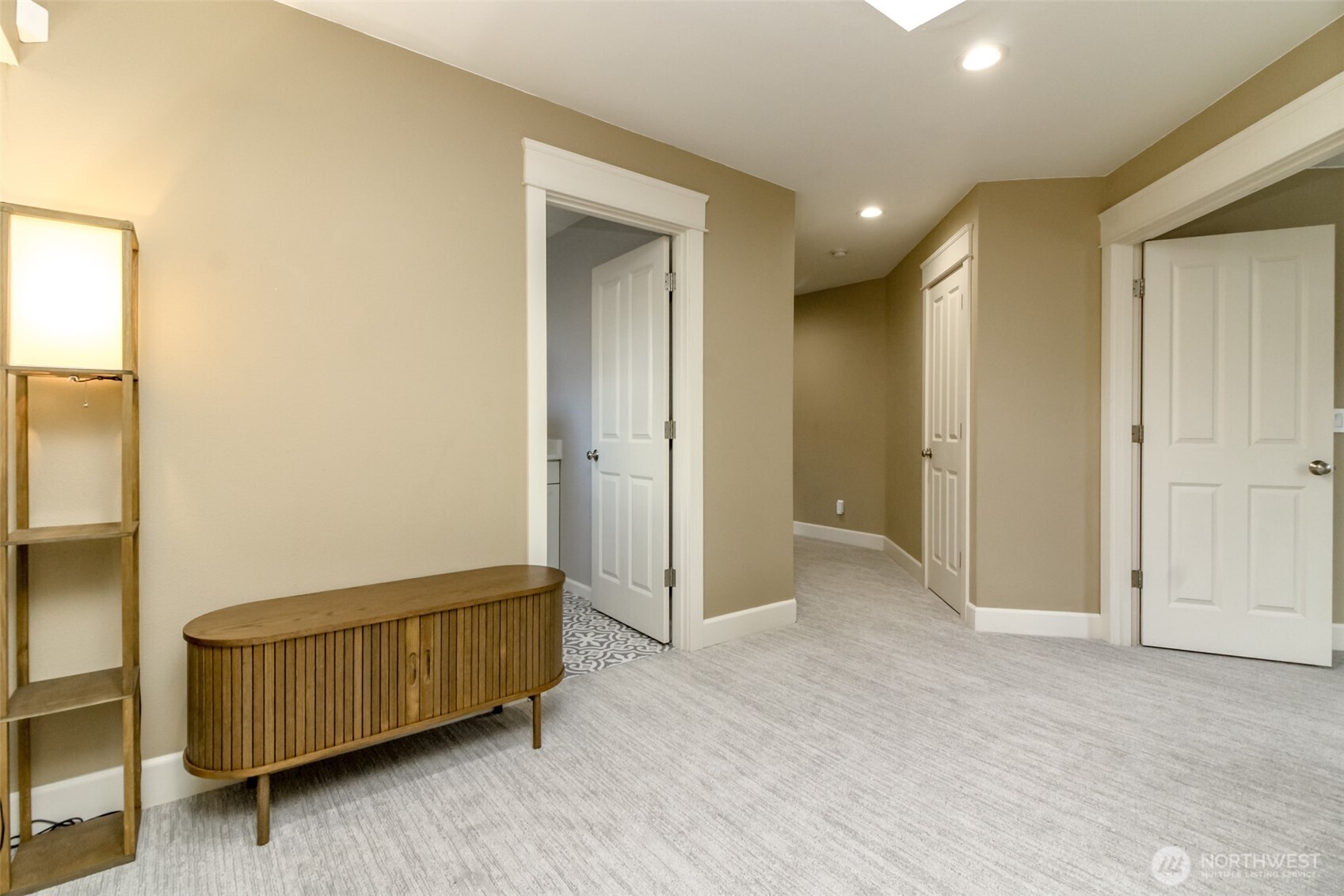 15120 Daffodil Street Ct E, Sumner, WA 98390