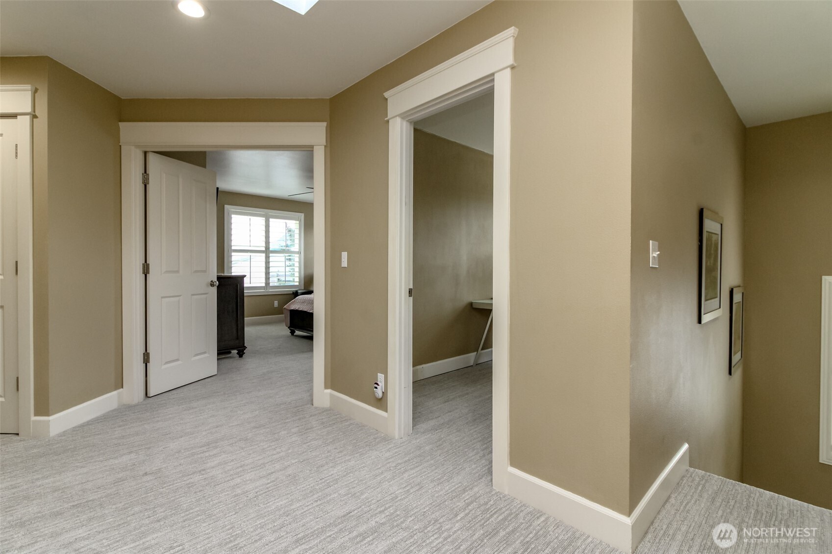 15120 Daffodil Street Ct E, Sumner, WA 98390