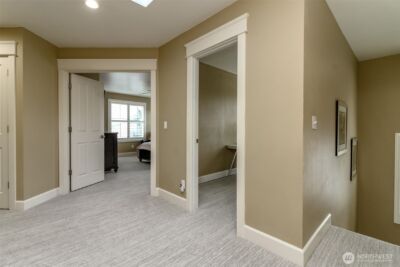 15120 Daffodil Street Ct E, Sumner, WA 98390 - Photo 18