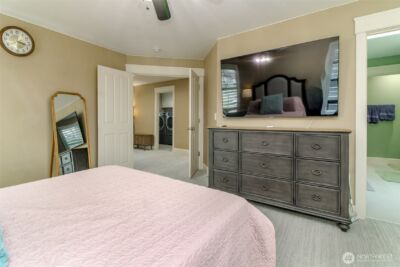 15120 Daffodil Street Ct E, Sumner, WA 98390 - Photo 20