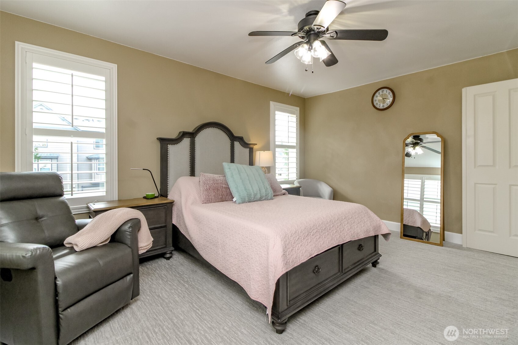 15120 Daffodil Street Ct E, Sumner, WA 98390