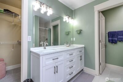 15120 Daffodil Street Ct E, Sumner, WA 98390 - Photo 23