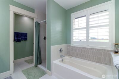 15120 Daffodil Street Ct E, Sumner, WA 98390 - Photo 24