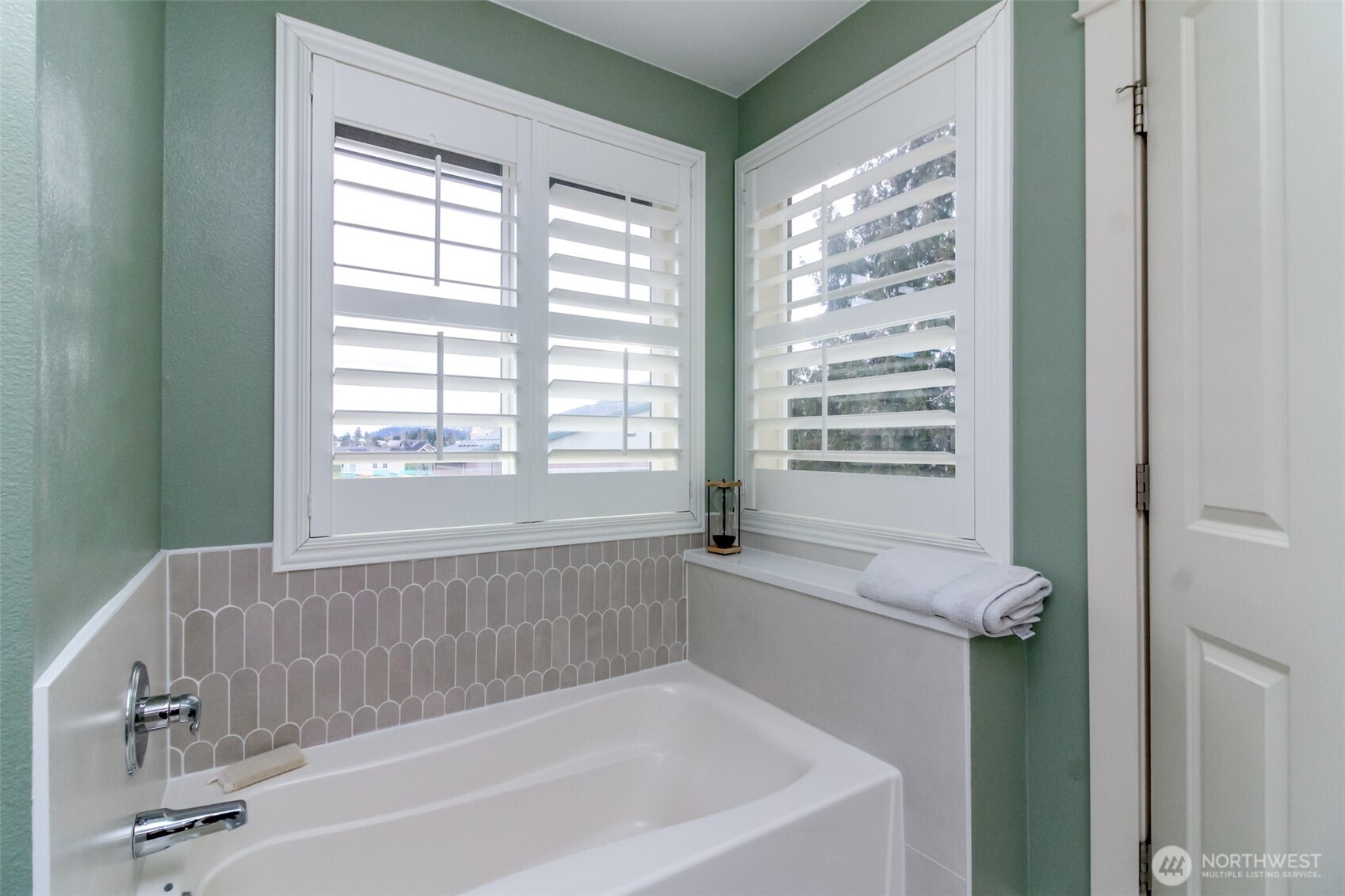 15120 Daffodil Street Ct E, Sumner, WA 98390