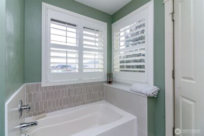 15120 Daffodil Street Ct E, Sumner, WA 98390 - Photo 25