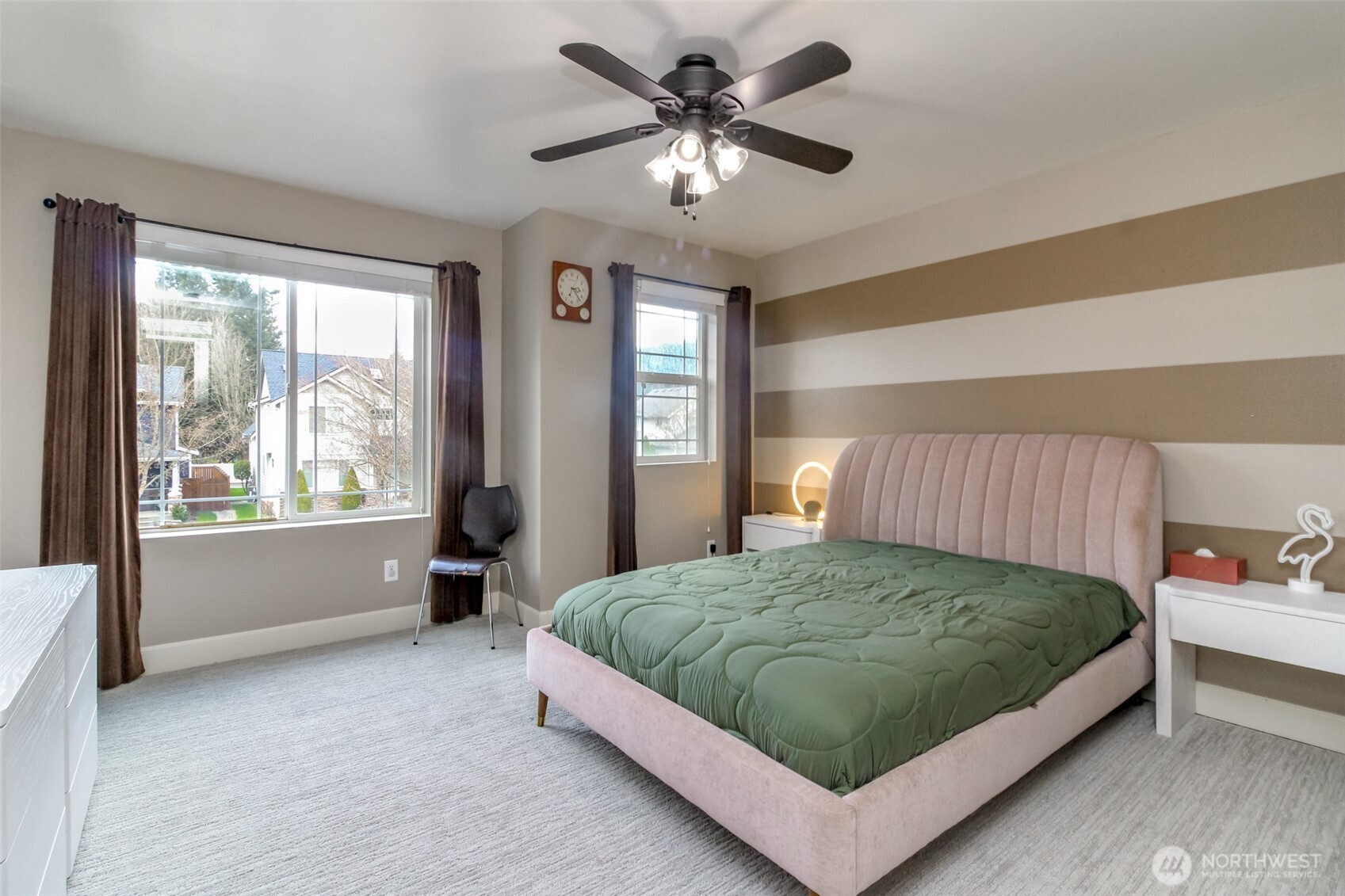 15120 Daffodil Street Ct E, Sumner, WA 98390