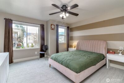 15120 Daffodil Street Ct E, Sumner, WA 98390 - Photo 26