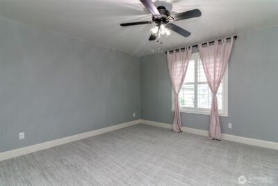 15120 Daffodil Street Ct E, Sumner, WA 98390 - Photo 28