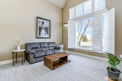 15120 Daffodil Street Ct E, Sumner, WA 98390 - Photo 4