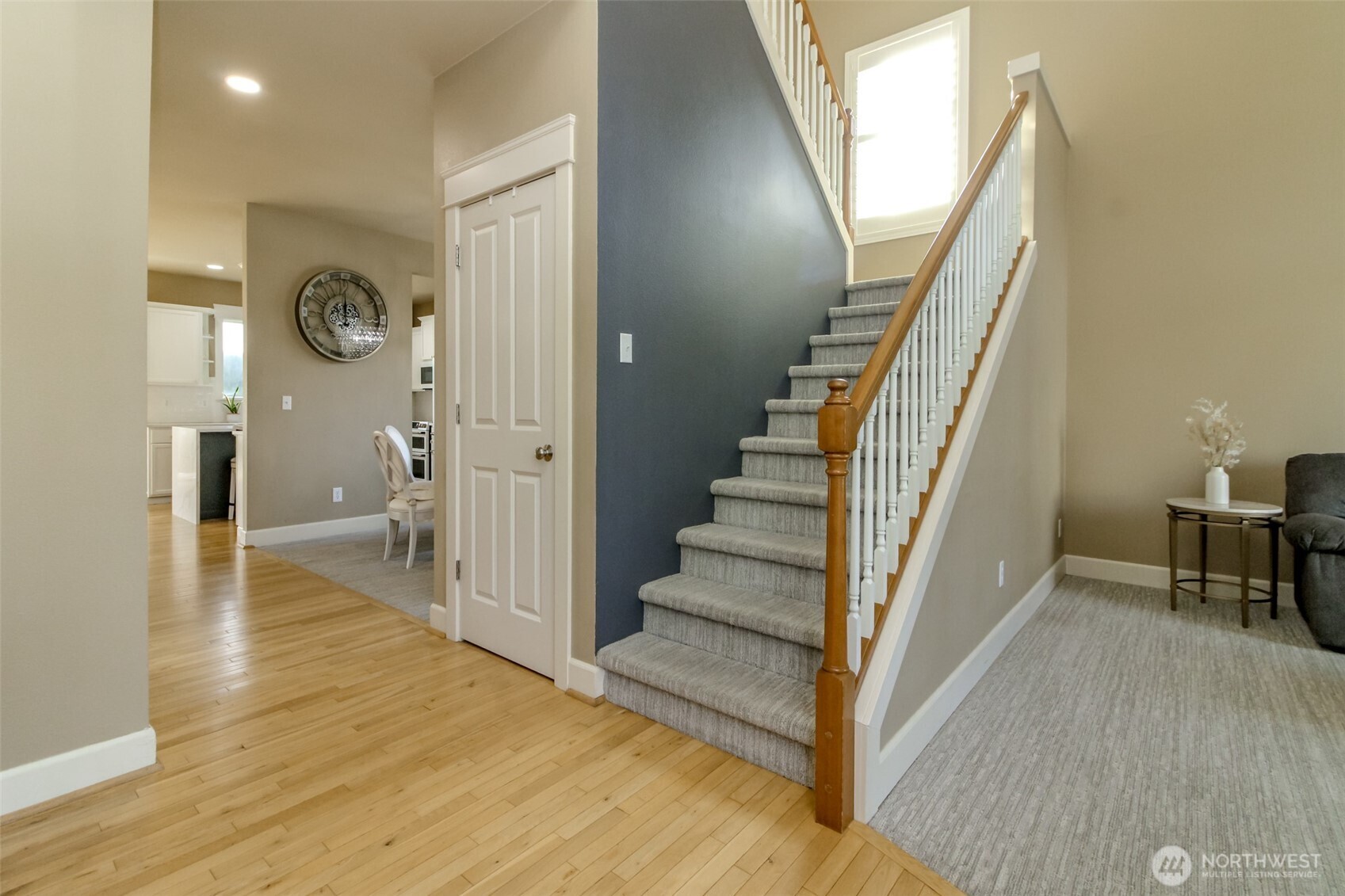 15120 Daffodil Street Ct E, Sumner, WA 98390