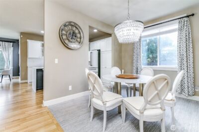 15120 Daffodil Street Ct E, Sumner, WA 98390 - Photo 6