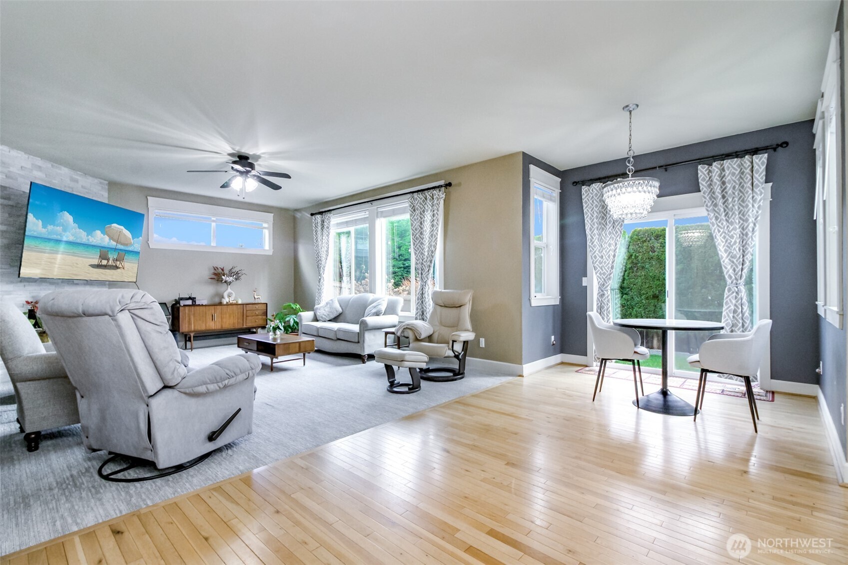 15120 Daffodil Street Ct E, Sumner, WA 98390