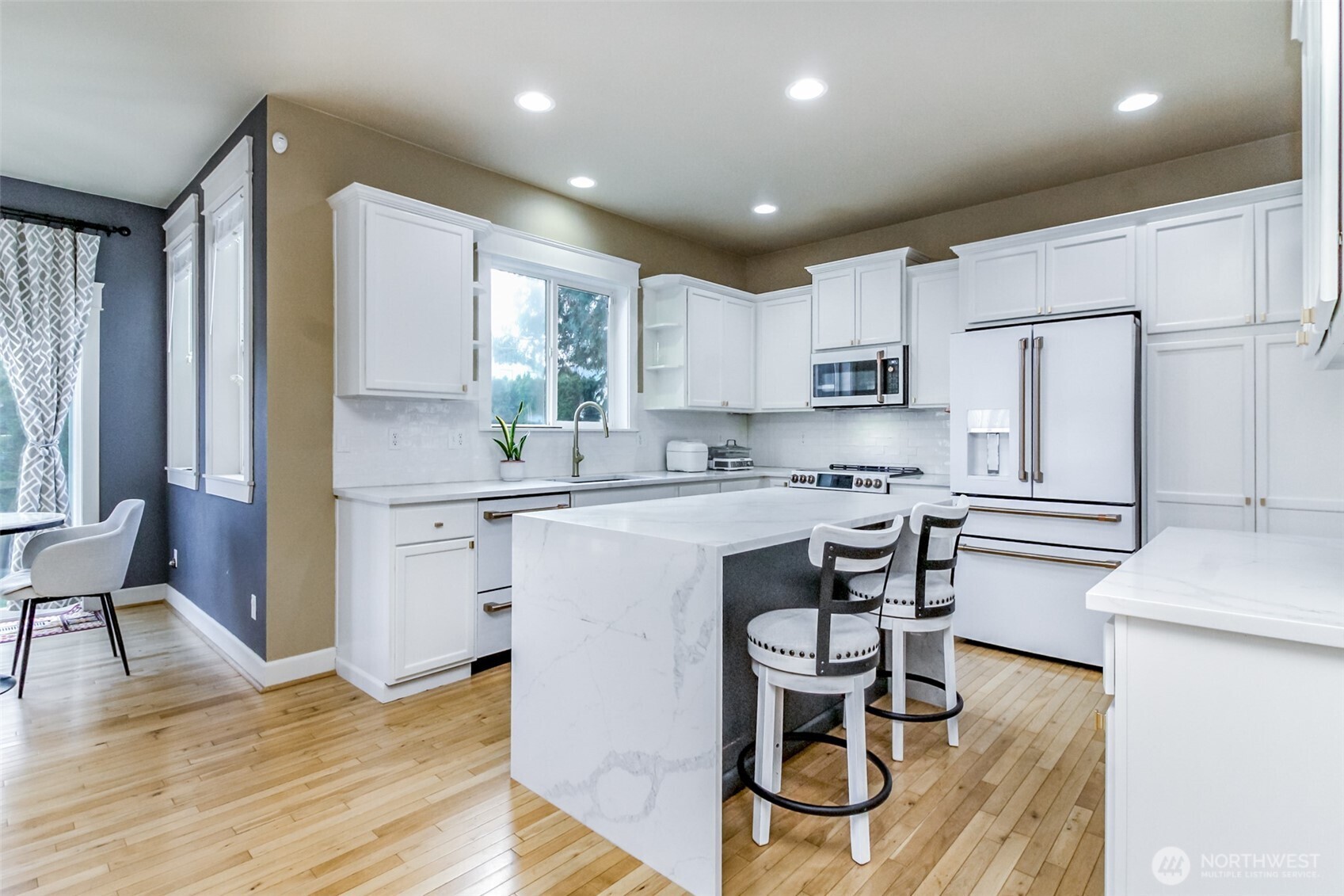 15120 Daffodil Street Ct E, Sumner, WA 98390