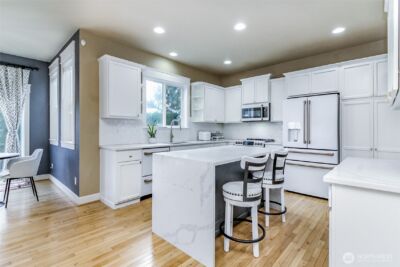 15120 Daffodil Street Ct E, Sumner, WA 98390 - Photo 9