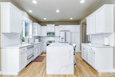 15120 Daffodil Street Ct E, Sumner, WA 98390 - Photo 10