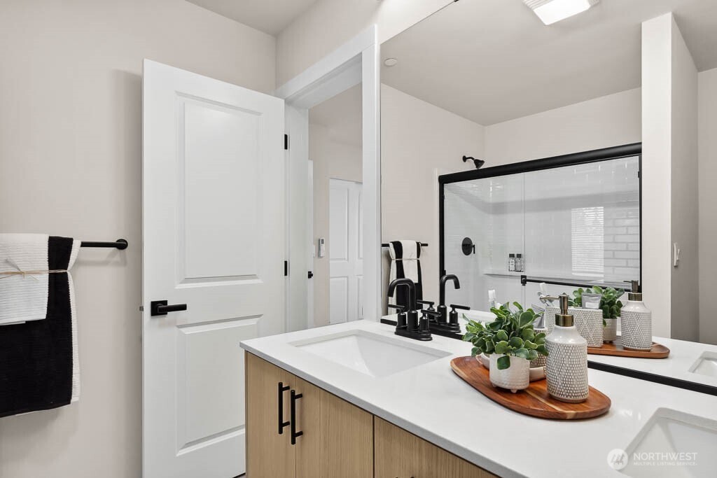 16111 36th Avenue W #K2, Lynnwood, WA 98087