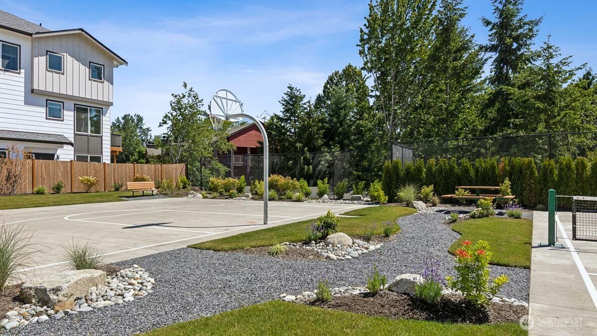 16111 36th Avenue W #K2, Lynnwood, WA 98087