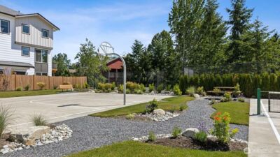 16111 36th Avenue W #K2, Lynnwood, WA 98087 - Photo 20