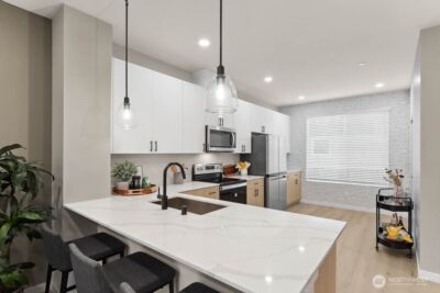 16111 36th Avenue W #K2, Lynnwood, WA 98087 - Photo 6