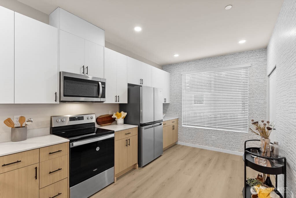 16111 36th Avenue W #K2, Lynnwood, WA 98087