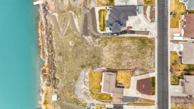 418 N Crestview Drive , Moses Lake, WA 98837 - Photo 11